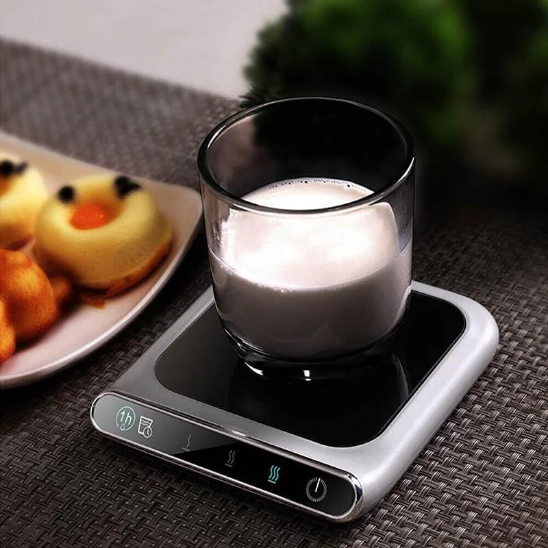 Smart USB Coffee Mug Tea Milk Cup