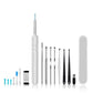 Smart Visual Ear Cleaner with HD WiFi Camera - Gentle