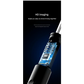 Smart Visual Ear Cleaner with HD WiFi Camera - Gentle
