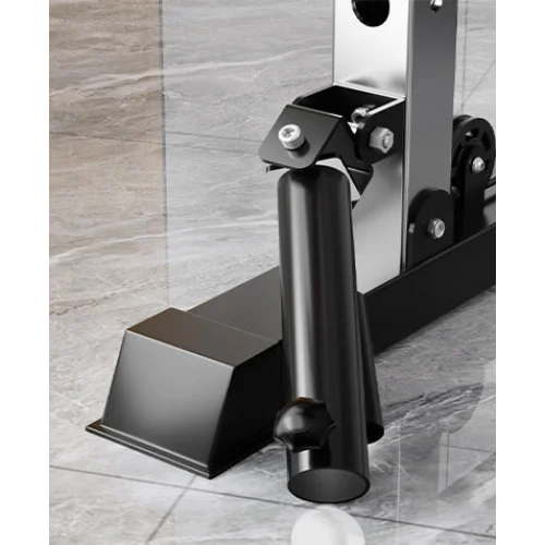 SmartFit M1 Max 140kg Pin Loaded Multi Functional Training