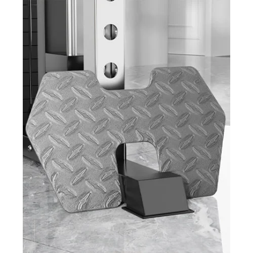 SmartFit M1 Max 140kg Pin Loaded Multi Functional Training