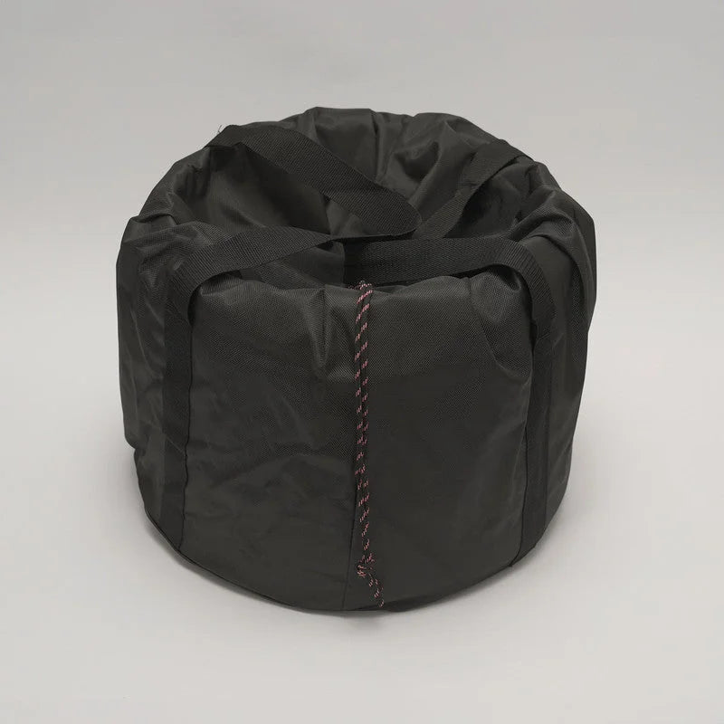 Smokeless Fire Pit & Cooking Grill Ecoflame - Home & Garden