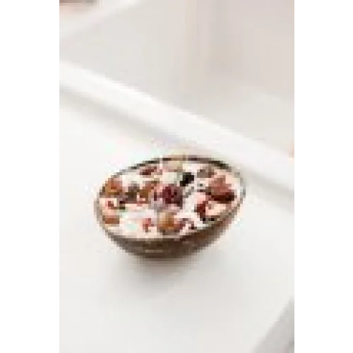 Snack Bowls Set of 5 Coco - Spring Fever Exclusive Promo