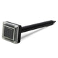 Snake Repeller 20X Multi Pulse Ultrasonic Solar Powered