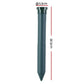 Snake Repeller 6X Multi Pulse Ultrasonic Battery Powered