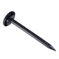 Snake Repeller 6X Ultrasonic Solar Powered - Home & Garden