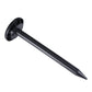 Snake Repeller 8X Ultrasonic Solar Powered Pest Control