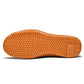 Sneakers Men’s Barefoot Lightweight Shoes - Red Size US9.5