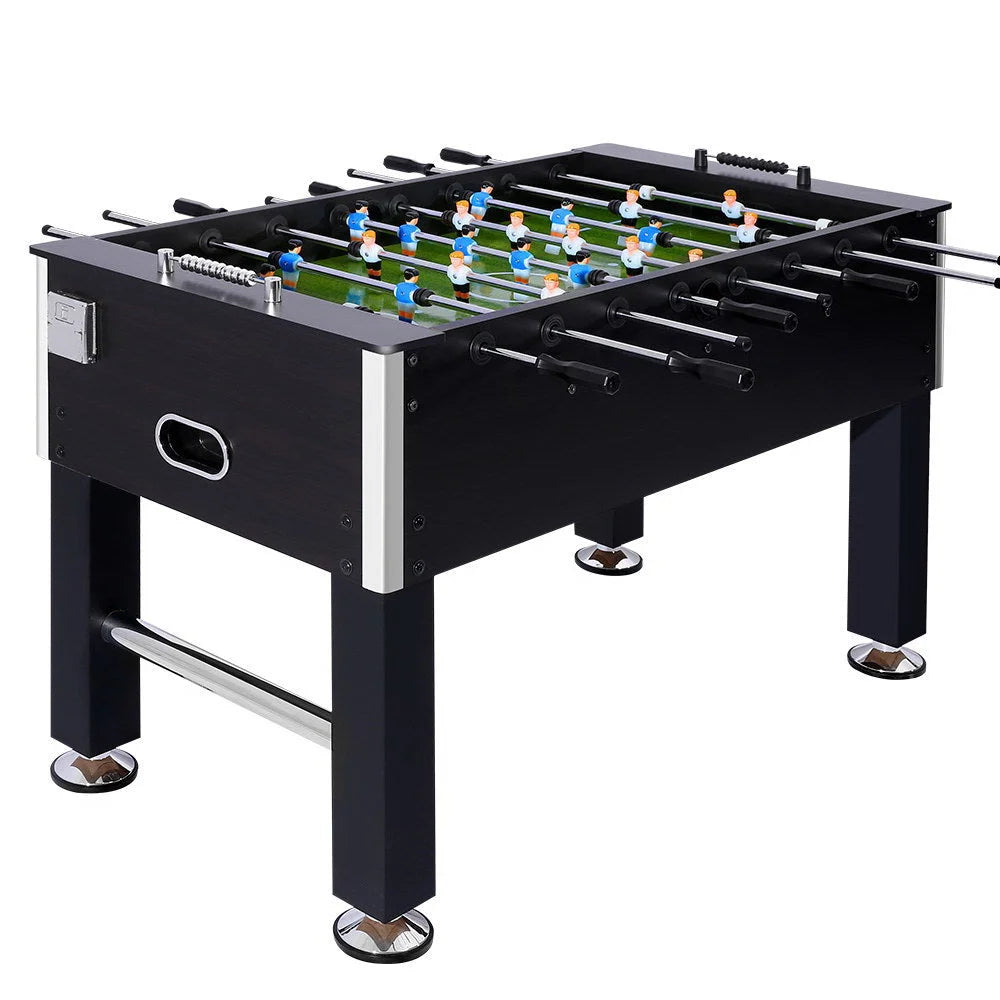 Soccer Table 5FT Foosball Football Game Home Party Pub Size