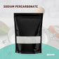 Sodium Percarbonate 1Kg - Eco Laundry Cleaner Brewing