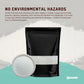 Sodium Percarbonate 1Kg - Eco Laundry Cleaner Brewing