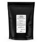 Sodium Percarbonate 1Kg - Eco Laundry Cleaner Brewing