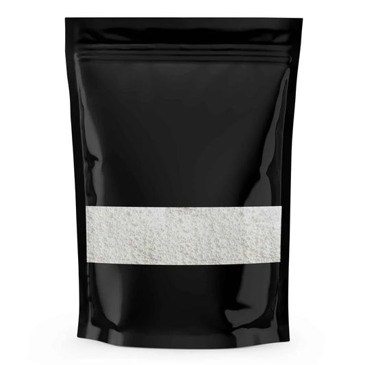 Sodium Percarbonate 2Kg - Eco Laundry Cleaner Brewing