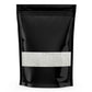 Sodium Percarbonate 400g - Eco Laundry Cleaner Brewing