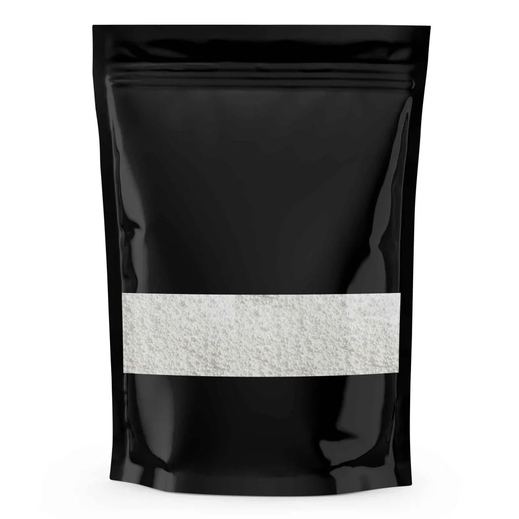 Sodium Percarbonate 400g - Eco Laundry Cleaner Brewing