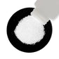 Sodium Percarbonate 400g - Eco Laundry Cleaner Brewing