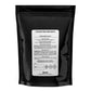 Sodium Percarbonate 400g - Eco Laundry Cleaner Brewing