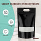 Sodium Percarbonate 5Kg - Eco Laundry Cleaner Brewing