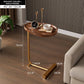 Sofa Couch Bedroom Coffee Side Table Art Deco - Furniture