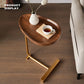 Sofa Couch Bedroom Coffee Side Table Art Deco - Furniture