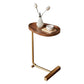 Sofa Couch Bedroom Coffee Side Table Art Deco - Furniture