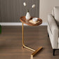Sofa Couch Bedroom Coffee Side Table Art Deco - Furniture