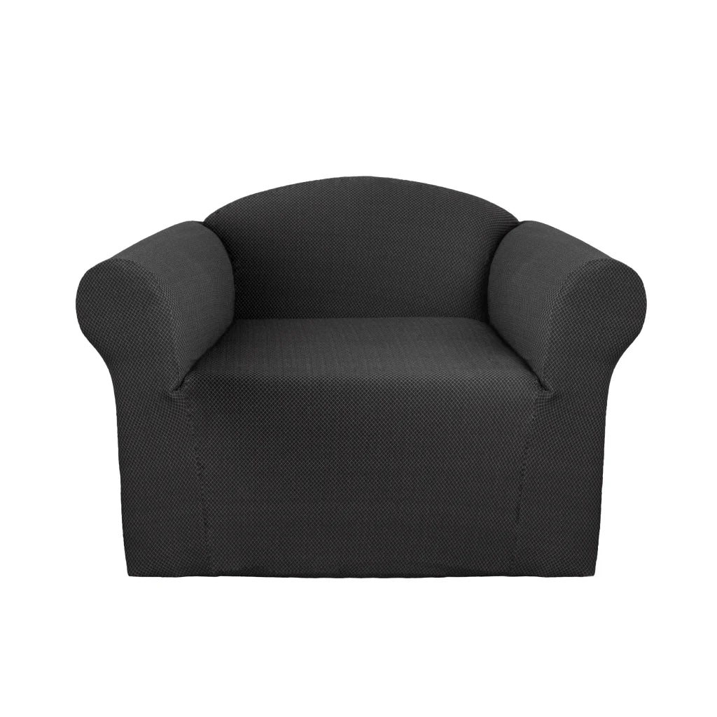 Sofa Cover Cambridge 1 SEATER furniture 913