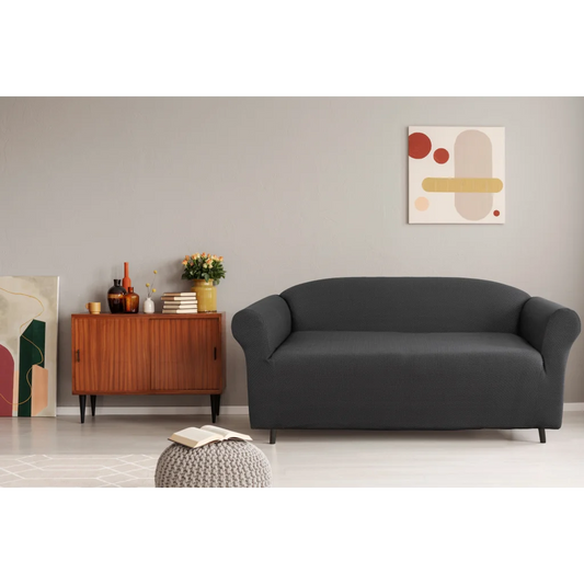 Sofa Cover Cambridge - 2 SEATER - Furniture