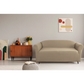 Sofa Cover Cambridge - 2 SEATER - Furniture