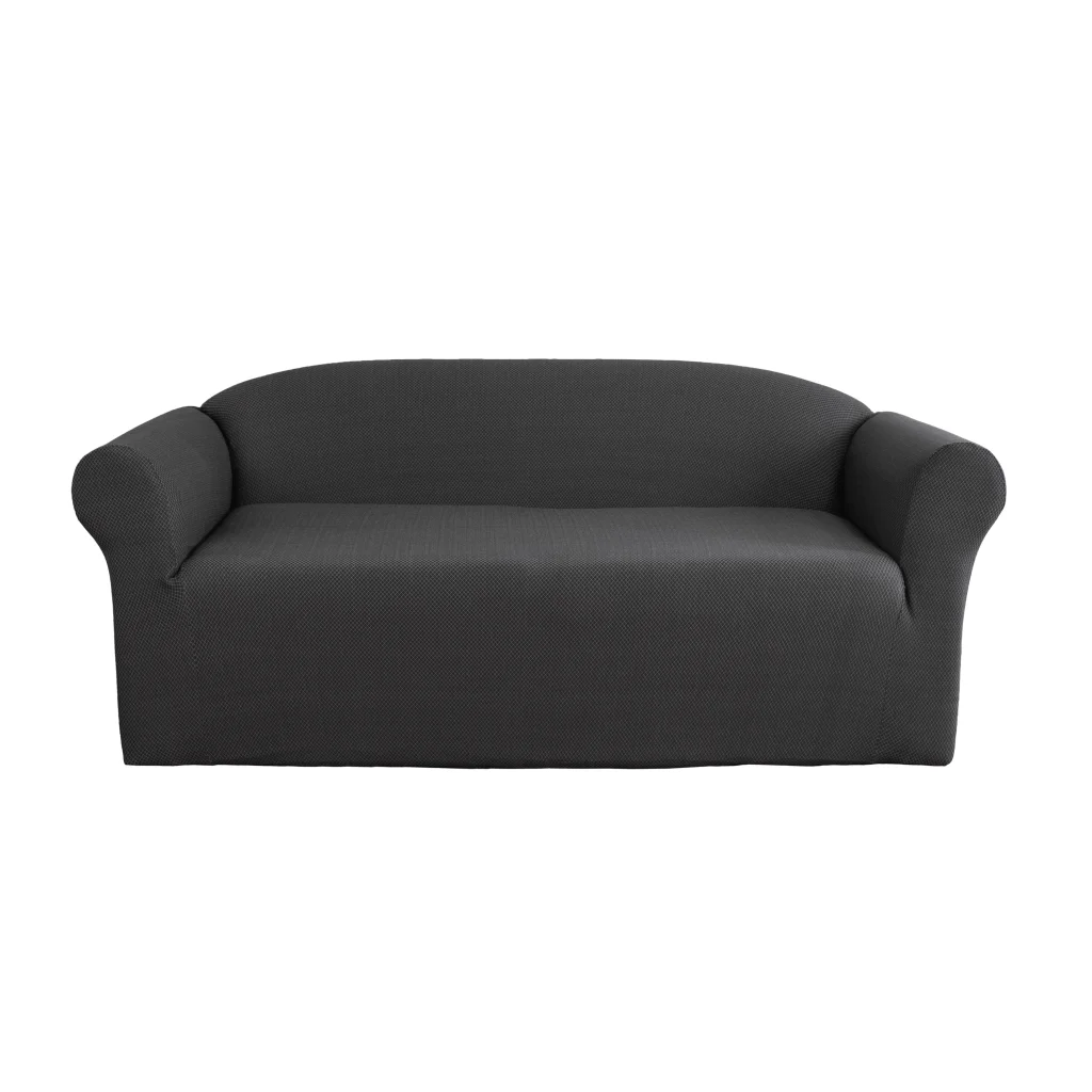 Sofa Cover Cambridge - 2 SEATER - Furniture