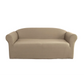 Sofa Cover Cambridge - 2 SEATER - Furniture