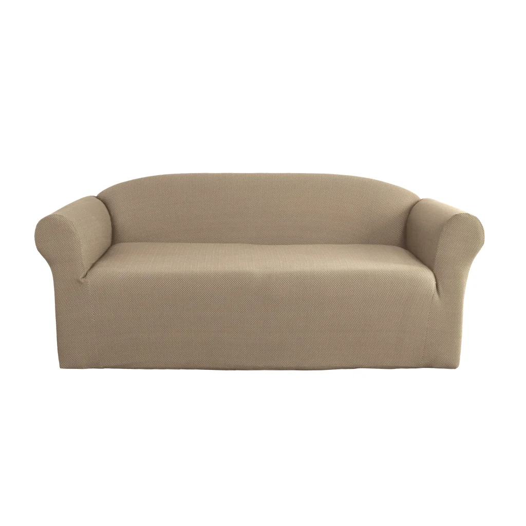 Sofa Cover Cambridge - 2 SEATER - Furniture