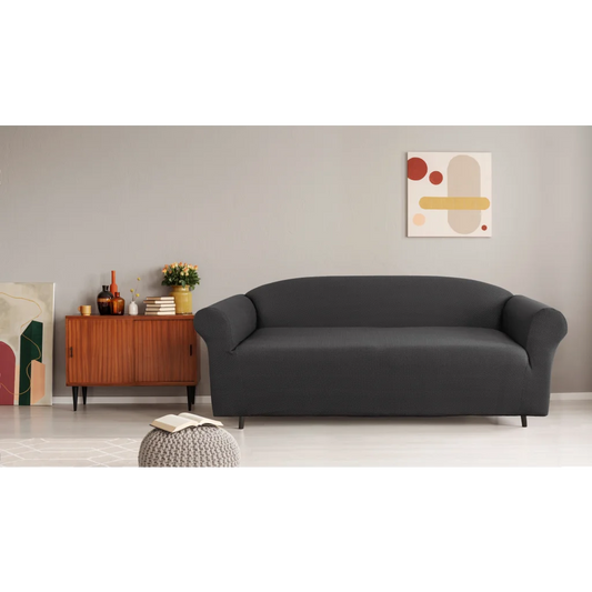 Sofa Cover Cambridge - 3 SEATER - Furniture