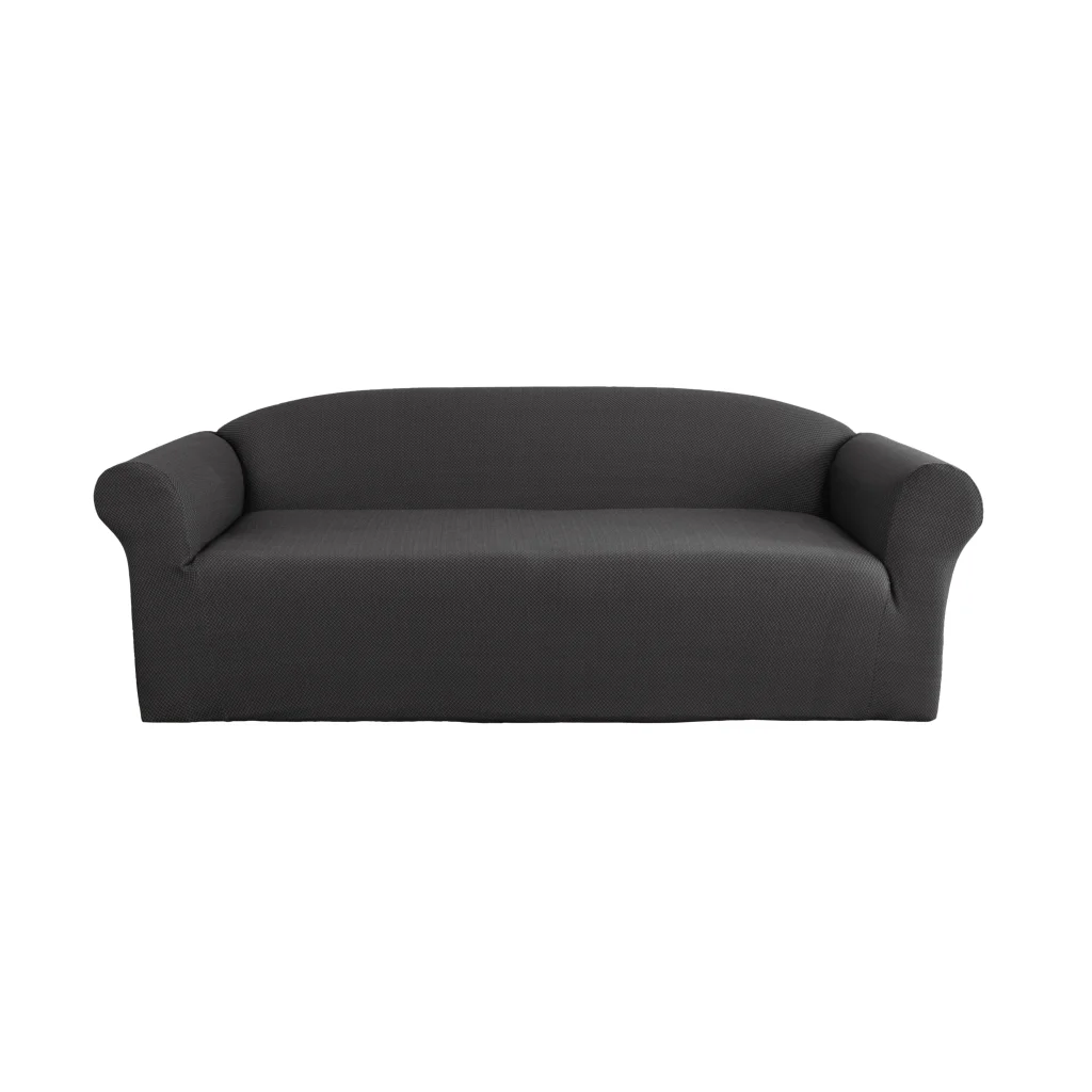 Sofa Cover Cambridge - 3 SEATER - Furniture