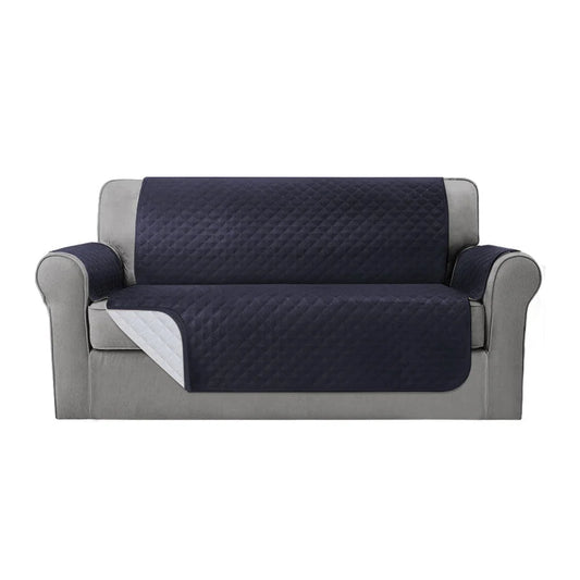 Grey sofa cover couch with covers seater water resistant