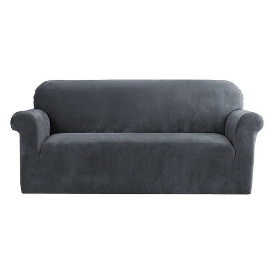 Sofa Cover Couch Covers 3 Seater