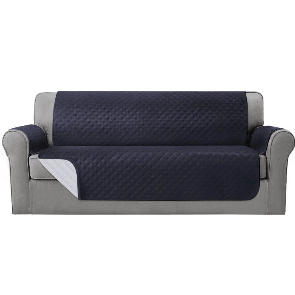 Sofa Cover Couch Covers 4 Seater 100 Water