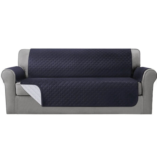 Sofa Cover Couch Covers 4 Seater 100 Water