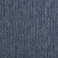 Sofa Cover Stretch Accessorize Asher Dark Blue with Square