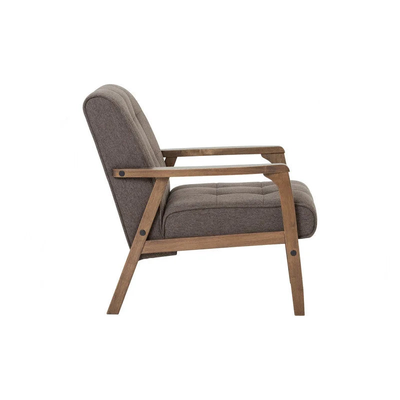 Sofa Tucson 1 Seater Armchair - Furniture