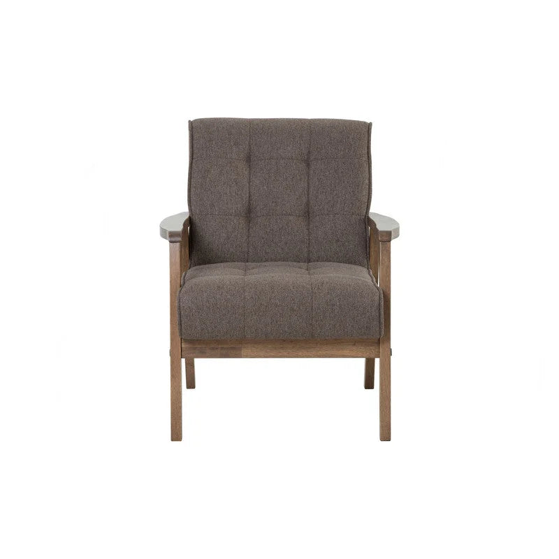 Sofa Tucson 1 Seater Armchair - Furniture
