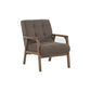 Sofa Tucson 1 Seater Armchair - Furniture