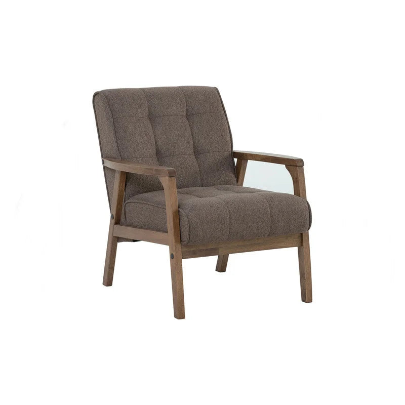 Sofa Tucson 1 Seater Armchair - Furniture