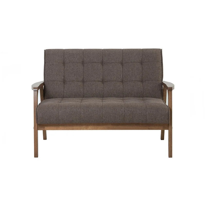 Sofa Tucson 2 Seater - Furniture