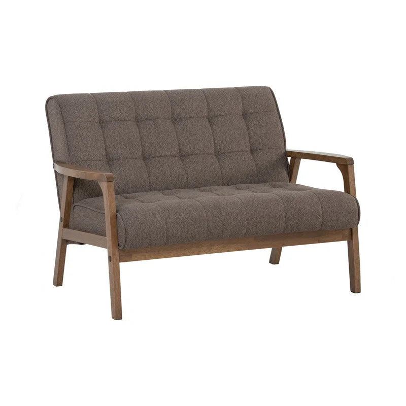 Sofa Tucson 2 Seater - Furniture