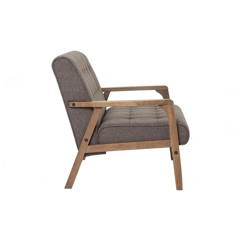 Sofa Tucson 2 Seater - Furniture