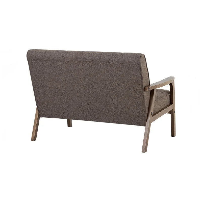 Sofa Tucson 2 Seater - Furniture