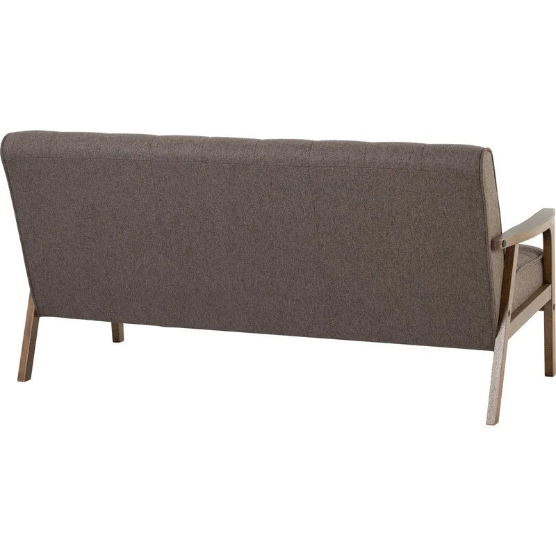 Sofa Tucson 3 Seater - Furniture