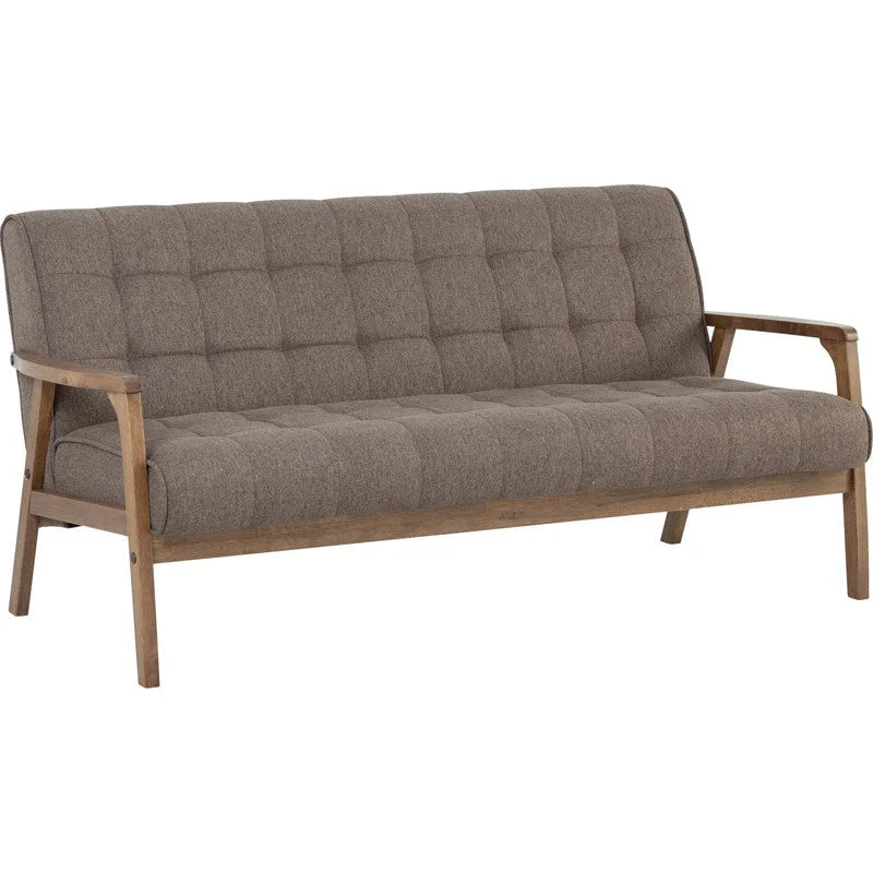Sofa Tucson 3 Seater - Furniture