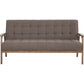 Sofa Tucson 3 Seater - Furniture